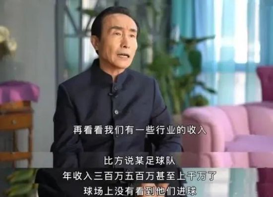 国产日韩欧美一区二区三区综合