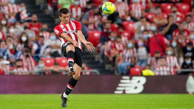 一区二区三区欧美视频